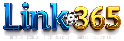 link sarana365
