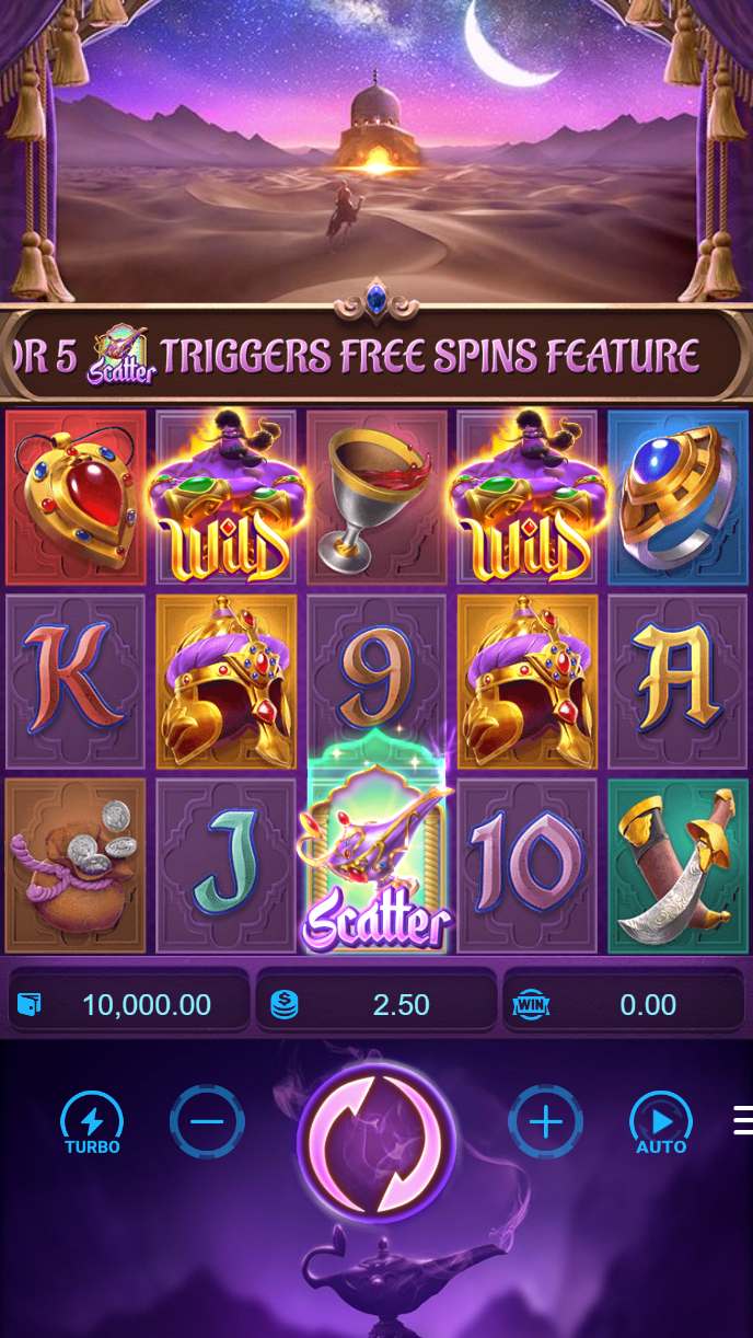 link sarana365 mobile app interface showing live dealer tables and sportsbook markets