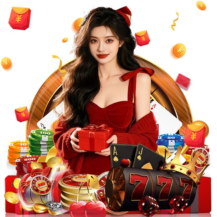 link sarana365 live dealer table on mobile showing blackjack game with professional dealer