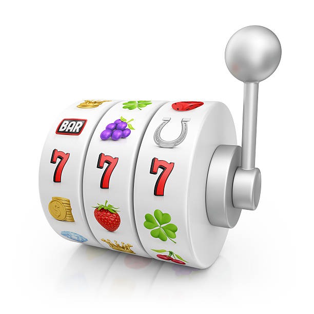 link sarana365 featured game showcase