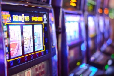 Dream Number betting interface on link sarana365 showing number selection