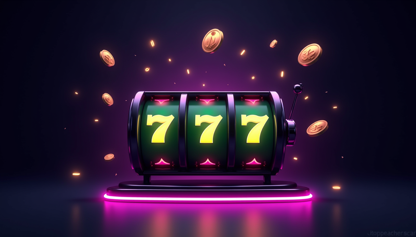 link sarana365 featured game showcase link sarana365 featured game showcase