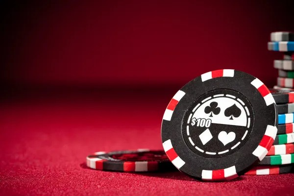 Free Fire match odds and market options on link sarana365