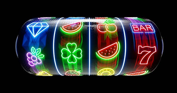 link sarana365 featured game showcase