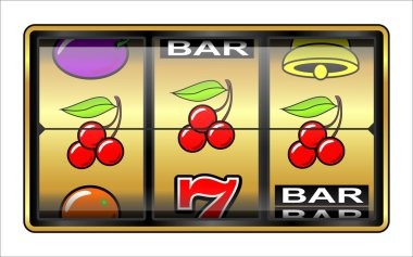 Live Togel Online draw at link sarana365 studio with professional dealer and HD setup
