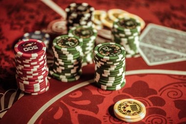 Togel Online betting interface on link sarana365 showing number selection and odds